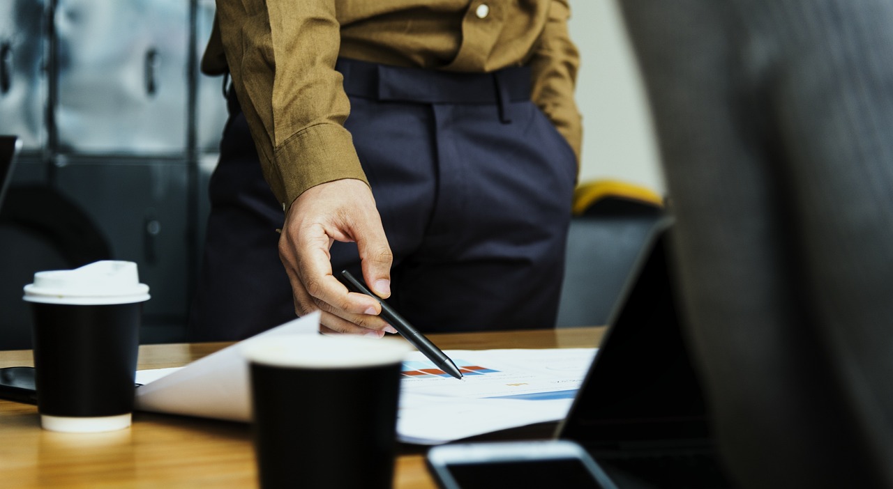 鞋楦師招募熱潮，探尋鞋楦制造的未來與人才需求