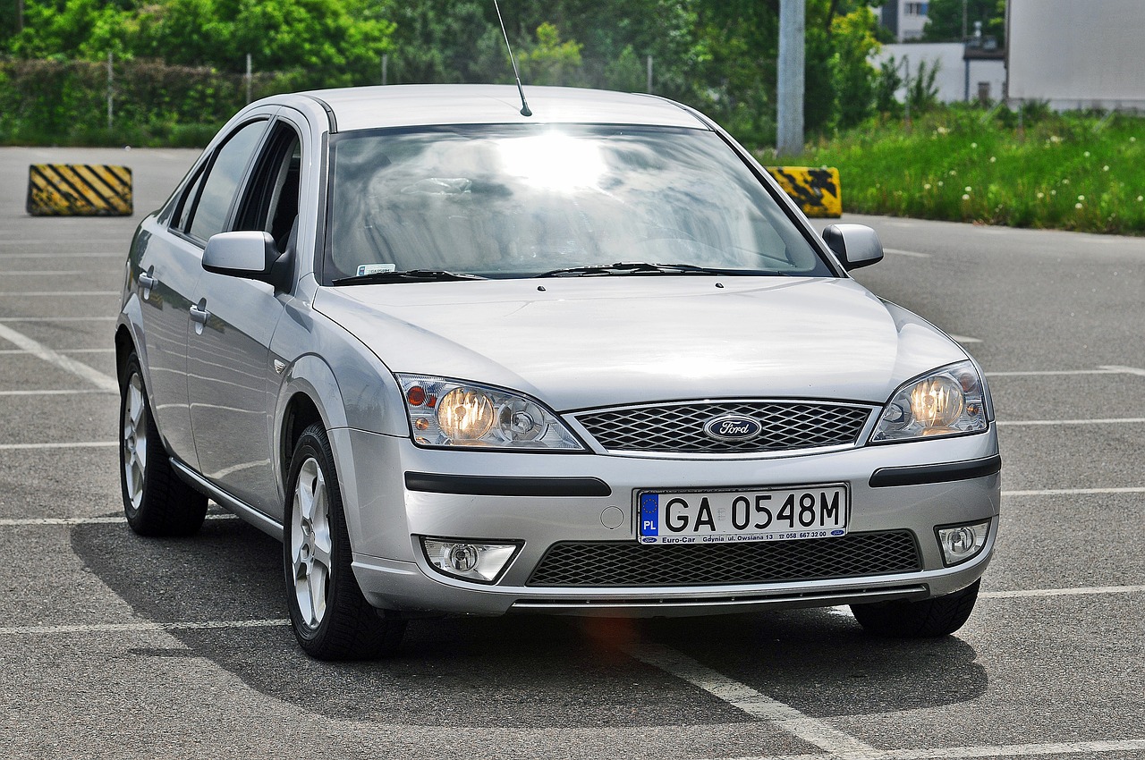 柴油車技術(shù)發(fā)展與最新動態(tài)概覽