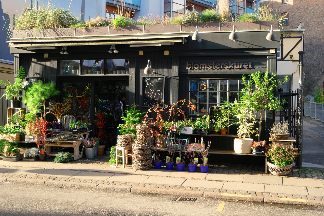 鋪鋪旺下載，一站式商業(yè)服務(wù)平臺的便捷體驗之旅