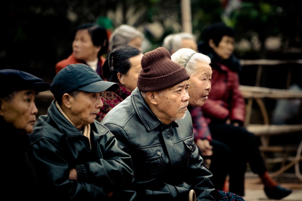 賓川縣計劃生育委員會等最新領(lǐng)導(dǎo)