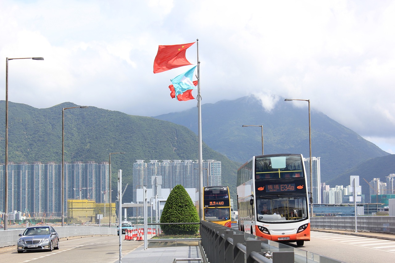 潁東區(qū)交通運輸局領導團隊最新概況